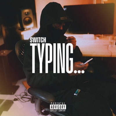 Typing - Single