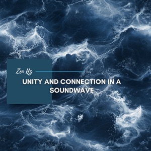 Unity and Connection in a Soundwave