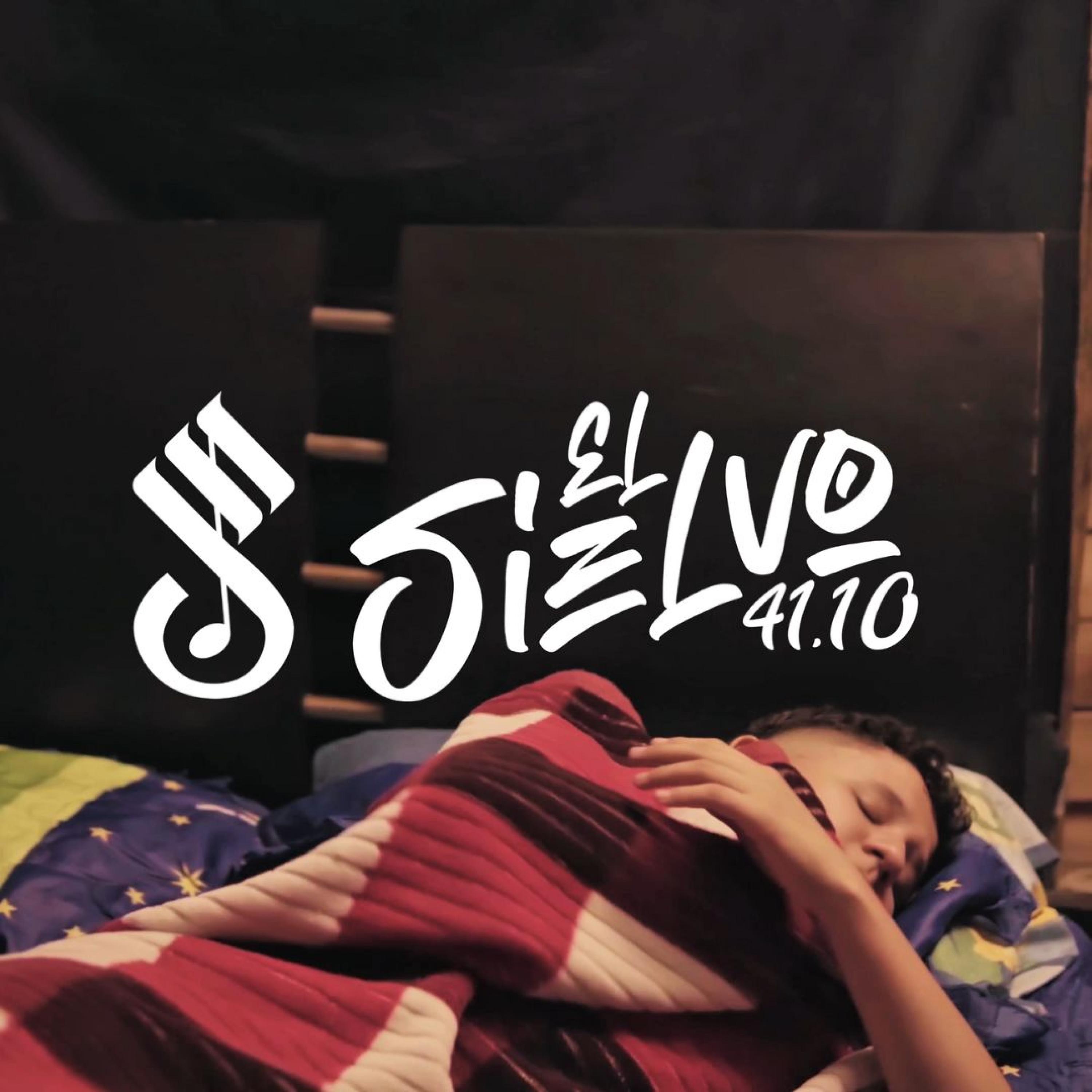 Mateo 6.33 - Single