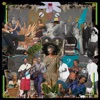Ririmi Rotsombela - Single