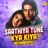 Saathiya Tune Kya Kiya (Instrumental) [From "Love"]