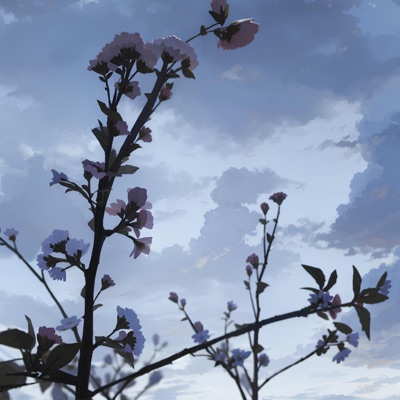 Fragments (Hope) - Single