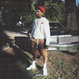 Dope Boy 21 Lil Harold