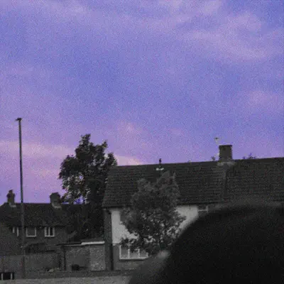 Listen to Please knock quietly (Or, The highs and lows of summer 2024) by Seraphic
