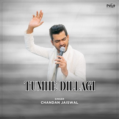 Tumhe Dillagi - Single