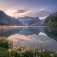 Mujhe Pyar Hua - EP - Nikhil Vinay