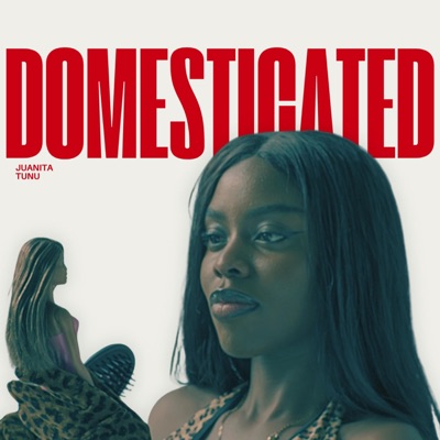 Domesticated - Single