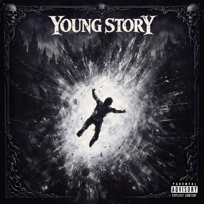 Young story - Single