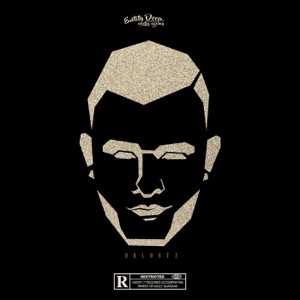 Chee Die Hond Sy Kos (feat. Mellow & Sleazy)