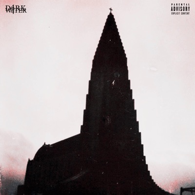 To Defy the Laws of Tradition