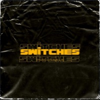 Switches (feat. J5 Spinnin, Dmoney bfs & Pbt jj) - Single - Lil NUKEE