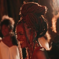 Karma - Single - Caro