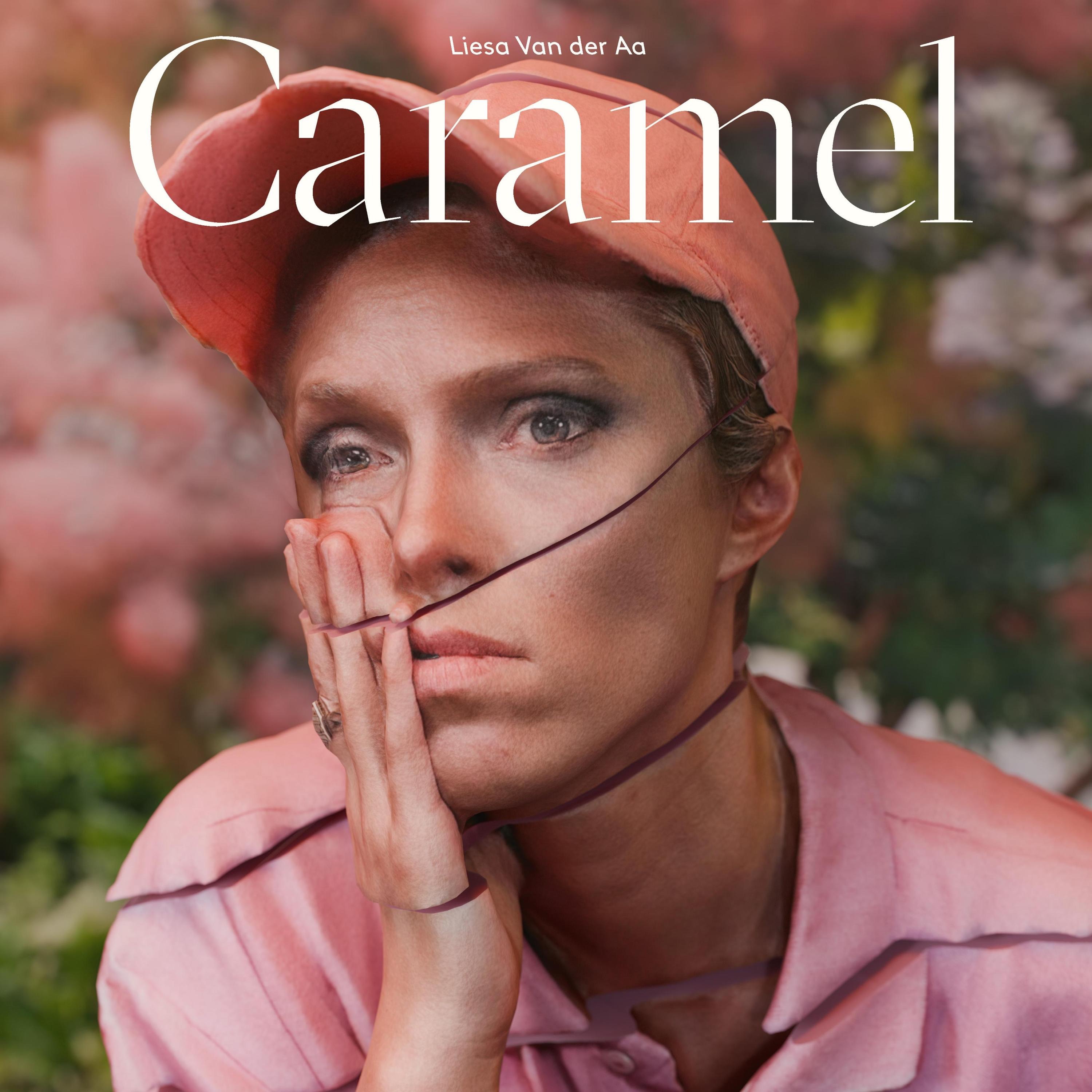 Caramel