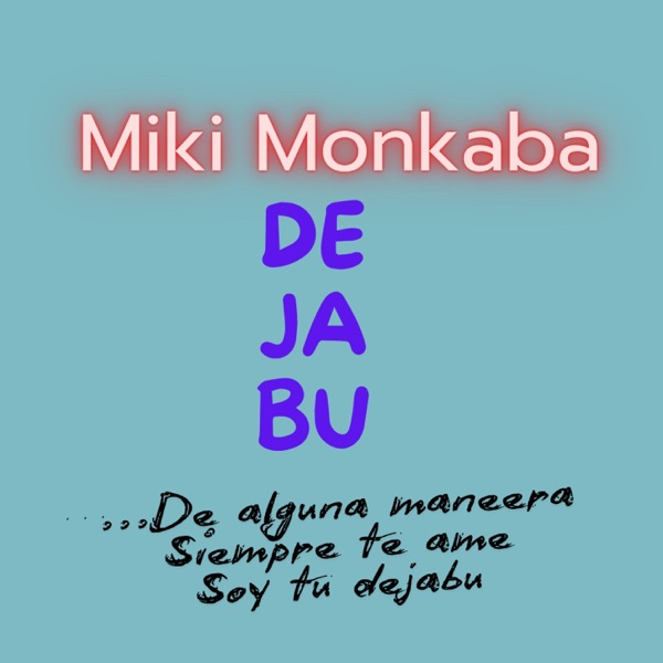 DEJABU