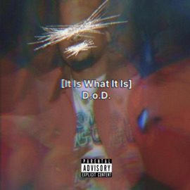 Yeah Yeah (feat. Smooth) D.o.D.