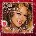 The Spirit of Christmas (Remix 2024)
