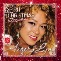 The Spirit Of Christmas