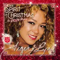 The Spirit of Christmas (Remix 2024)