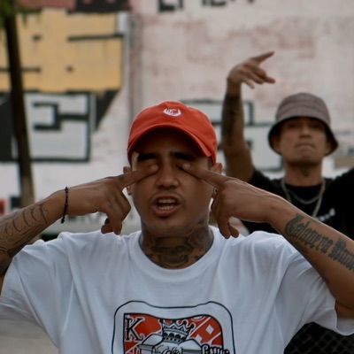 Complejos - Single