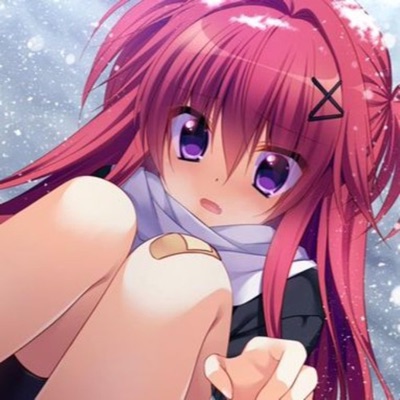 rain (feat. bloodsekai) - Single