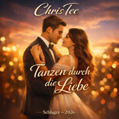Tanzen durch die Liebe