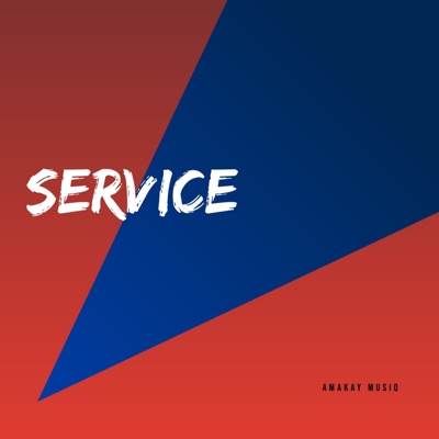 Service - Single