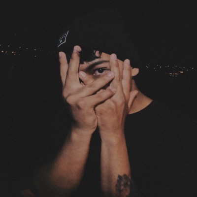 SOLDADO RASO - Single