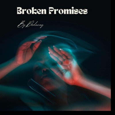 Broken Promises - Single