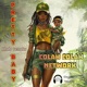 Pretty Baby feat Colah Colah Club Remix Single
