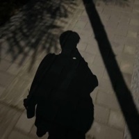 你是我的上上签 - Single - Azer