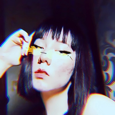 Zorros (feat. Eva Djentbaeva) - EP