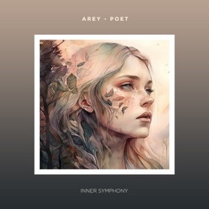 Poet (Solidmind Remix)