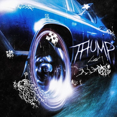 THUMP - Single