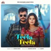 Teela Teela - Single