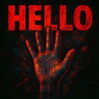 Hello - Single - The One