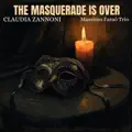 The Masquerade Is Over