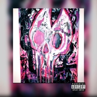 ROLLIN (feat. Jae tempo & Shayne Richard) - Single - Jäÿ