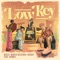 Low Key (feat. Humby) - Beéle, Maria Becerra & Joeboy lyrics