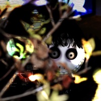 Patrol Rifle Optic - Single - DryBonez