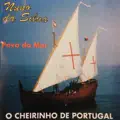 O Cheirinho De Portugal