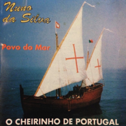 O Cheirinho de Portugal - Nuno da Silva