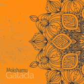 Mokshamu Galada