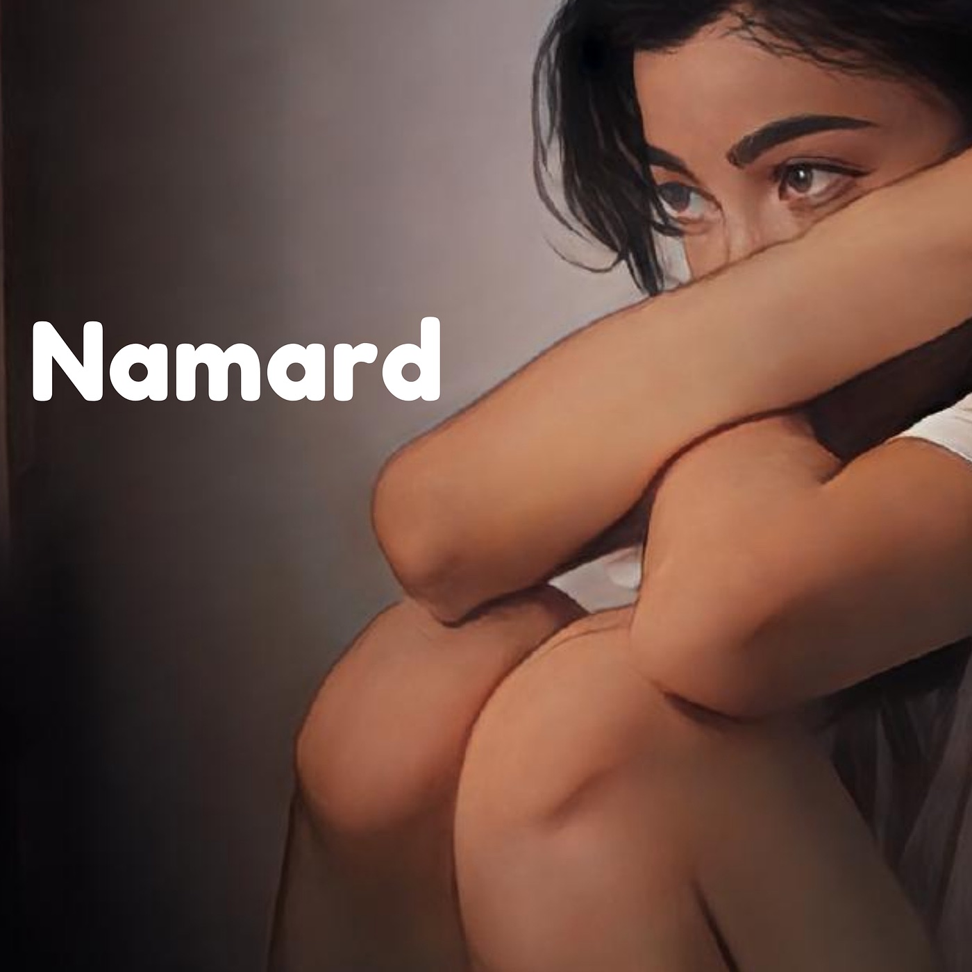 Namard