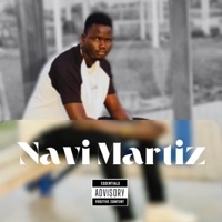 fresh and clean - Single - Navi Martiz