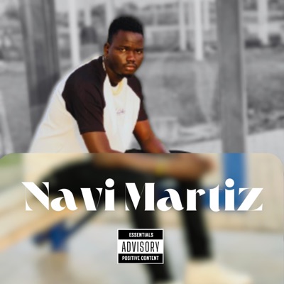 fresh and clean - Single