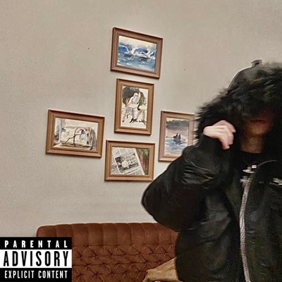 Freak me out - Single