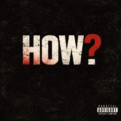 How? - Single