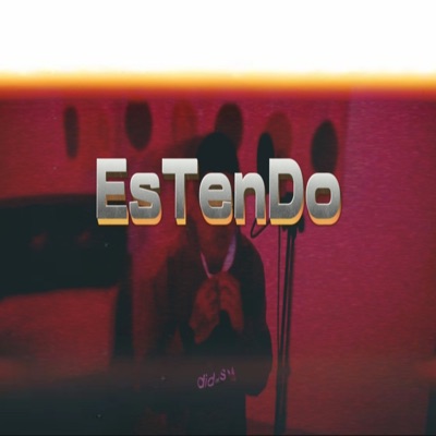 Estendo - Single
