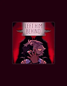 V4LMUS1CSH!T!を聴いたり、ミュージックビデオを鑑賞したり、経歴やツアー日程などを確認したりしましょう！