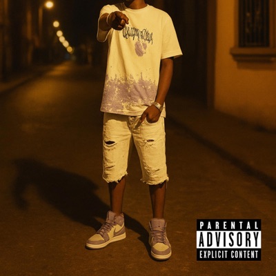 Cumbayo247 son maricones - Single
